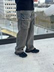 Jean Vintage
