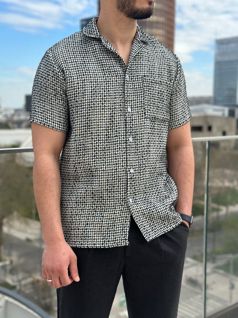 Chemise Soun
