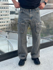 Jean Vintage