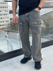 Jean Vintage