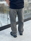 Jean Vintage