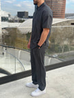 Ensemble Lym Gris