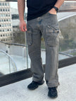 Jean Vintage